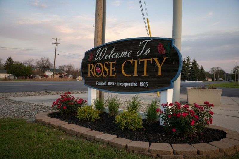 Masonry Service in Roseville, CA