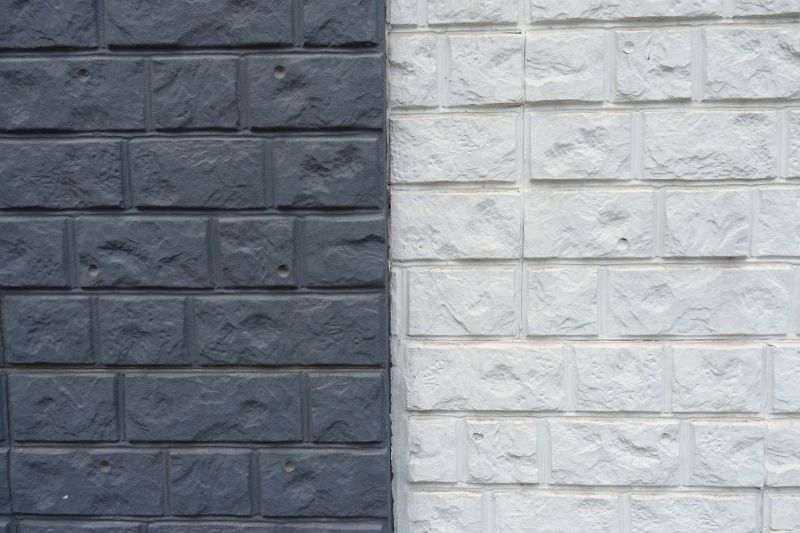 Brick Stairs Repair in Sacramento, CA