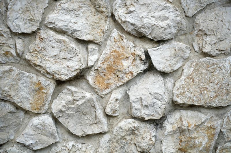 Commercial Stone Masonry in Citrus Heights, CA